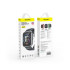 AWEI H25 Waterproof Bluetooth Smart Watch